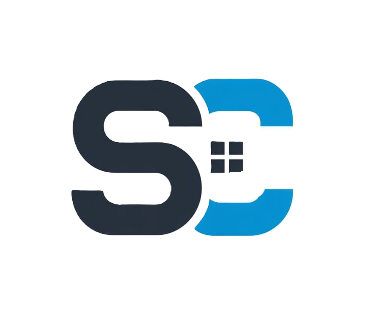 СмартКодинг